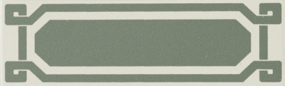 Listello ED Bath OELD4 6x20
