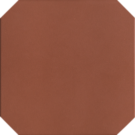 Ottagono Chester OEO3 20x20