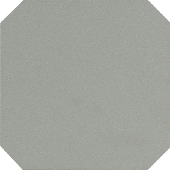 Ottagono London OEO2 20x20