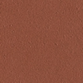 Tozzetto Chester TOE3 4x4
