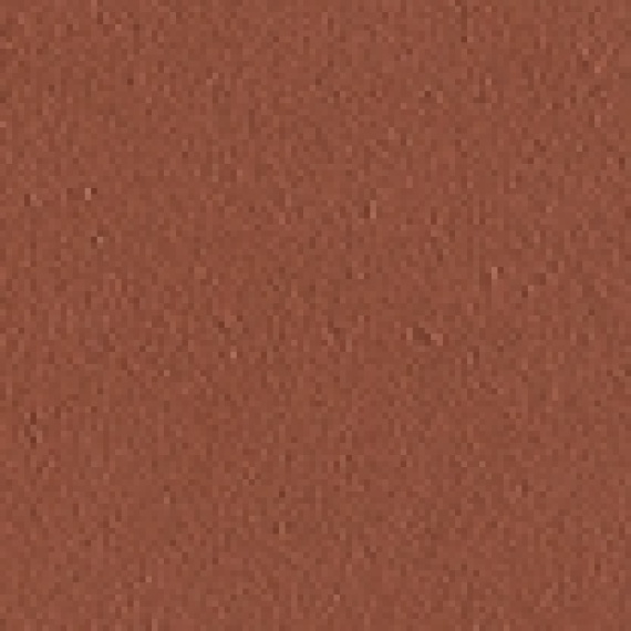 Tozzetto Chester TOE3 4x4