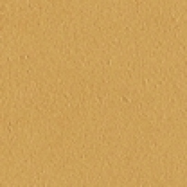 Tozzetto Leeds TOE2 4x4