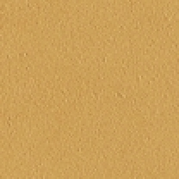Tozzetto Leeds TOE2 4x4