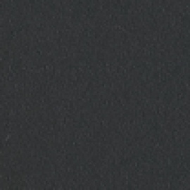 Tozzetto York TOE5 4x4