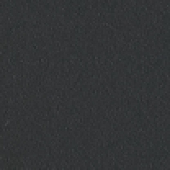 Tozzetto York TOE5 4x4