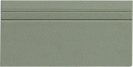 Zoccolo Bath OEZ4 10x20