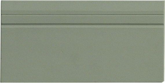 Zoccolo Bath OEZ4 10x20