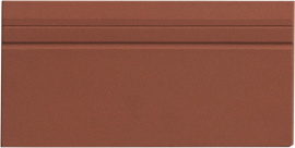Zoccolo Chester OEZ4 10x20