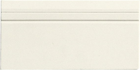 Zoccolo Dover OEZ4 10x20