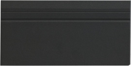 Zoccolo York OEZ5 10x20