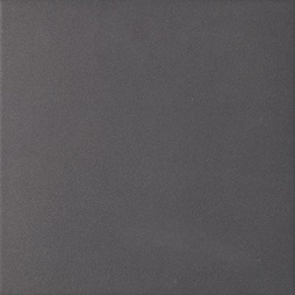 Coal REV2 20x20