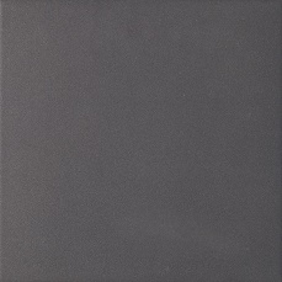 Coal REV2 20x20