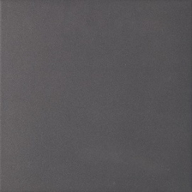 Coal REV2 30x30