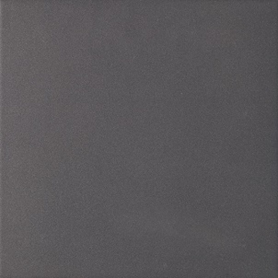 Coal REV2 30x30