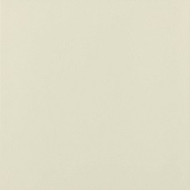 Moon REV1 20x20