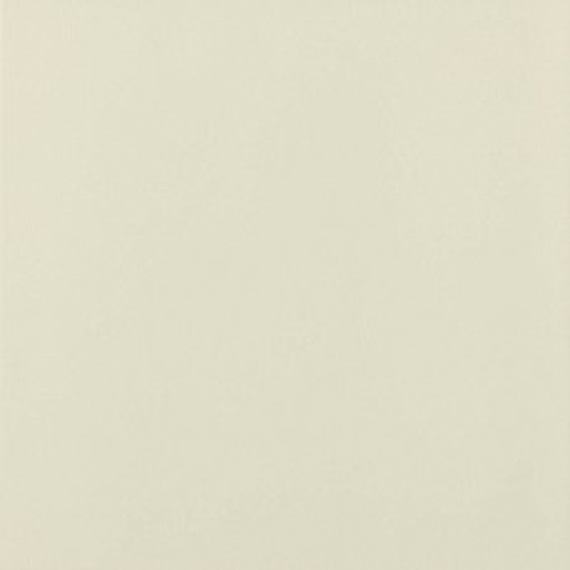 Moon REV1 20x20