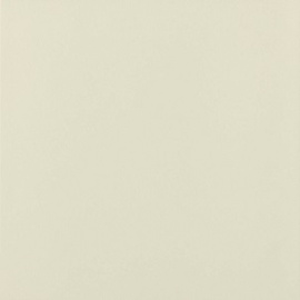 Moon RE1 30x30