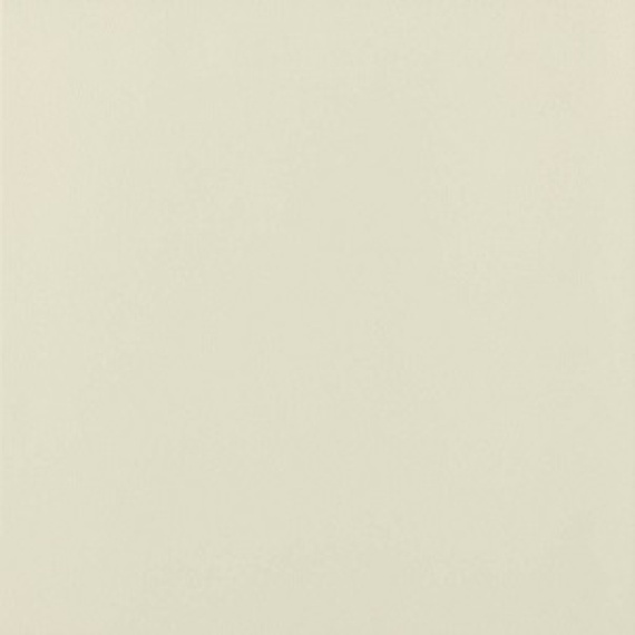 Moon RE1 30x30