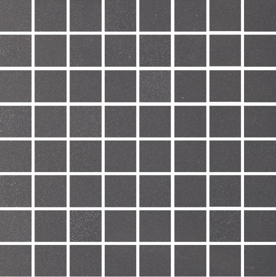 Mosaico Coal MOR2 30x30