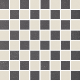Mosaico Coal-Moon MOR12 30x30