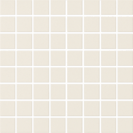 Mosaico Moon MOR1 30x30