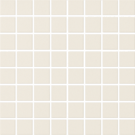 Mosaico Moon MOR1 30x30