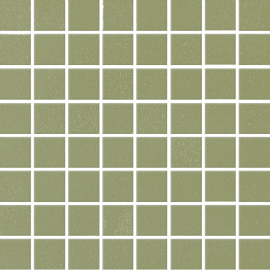 Mosaico Sage MOR1 30x30
