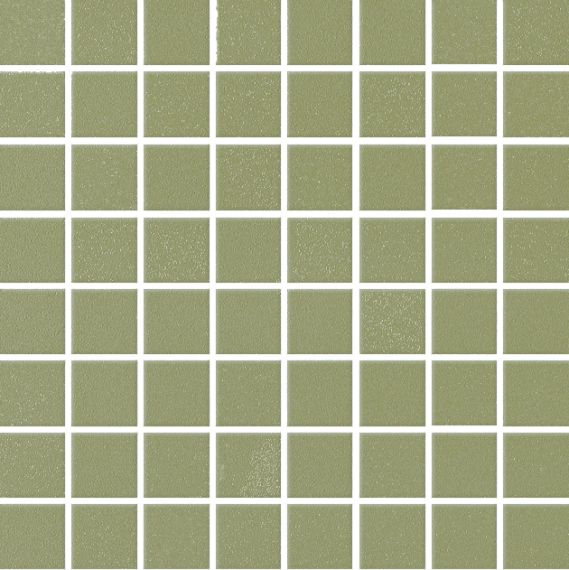Mosaico Sage MOR1 30x30