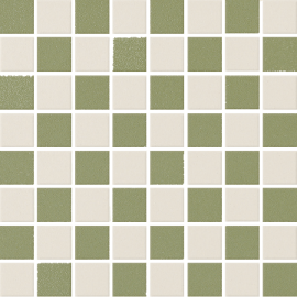Mosaico Sage-Moon NMOR14 30x30