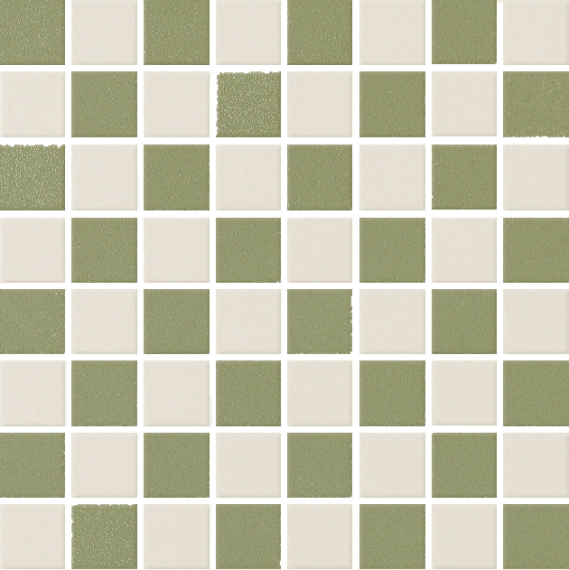 Mosaico Sage-Moon NMOR14 30x30
