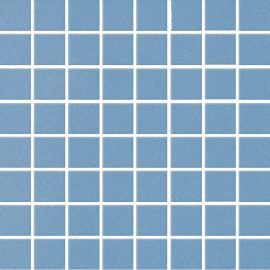 Mosaico Sky MOR3 30x30