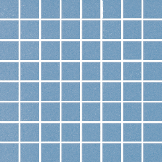 Mosaico Sky MOR3 30x30