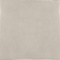 Плитка Equipe Village 25597 Mushroom 13.2x13.2