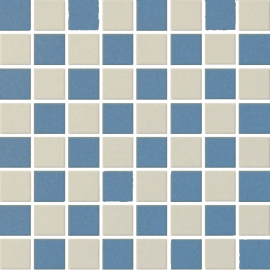 Mosaico Sky-Moon MOR13 30x30