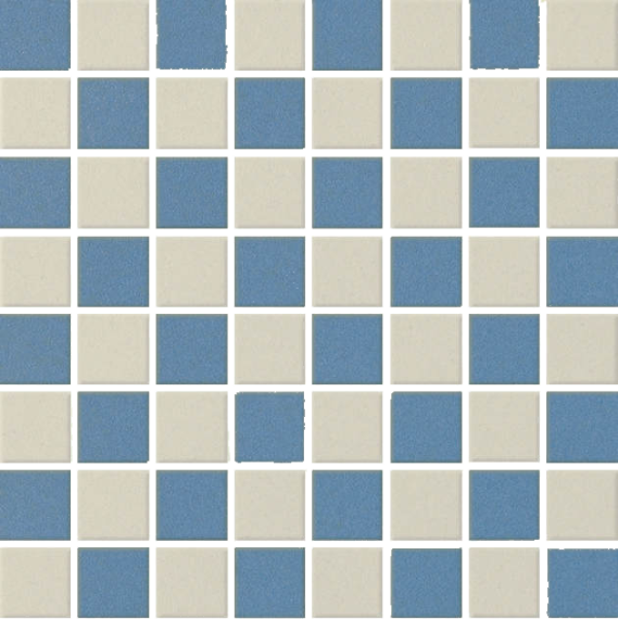 Mosaico Sky-Moon MOR13 30x30