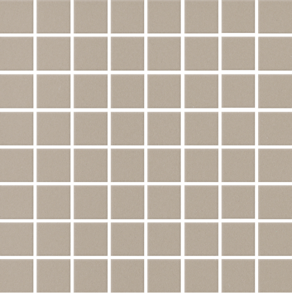 Mosaico Taupe NMOR5 30x30