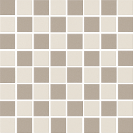 Mosaico Taupe-Moon NMOR15 30x30