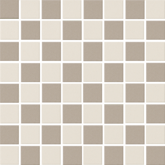 Mosaico Taupe-Moon NMOR15 30x30