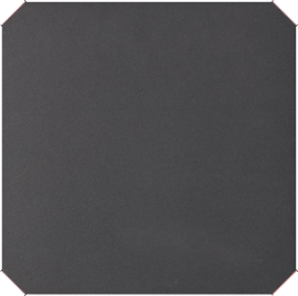 Ottagono Coal OTT200 30x30