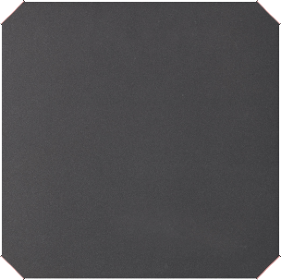 Ottagono Coal OTT200 30x30