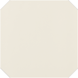 Ottagono Moon REO1 20x20