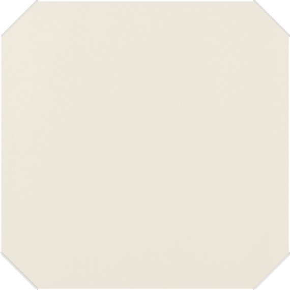 Ottagono Moon REO1 20x20