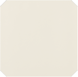 Ottagono Moon OTT100 30x30