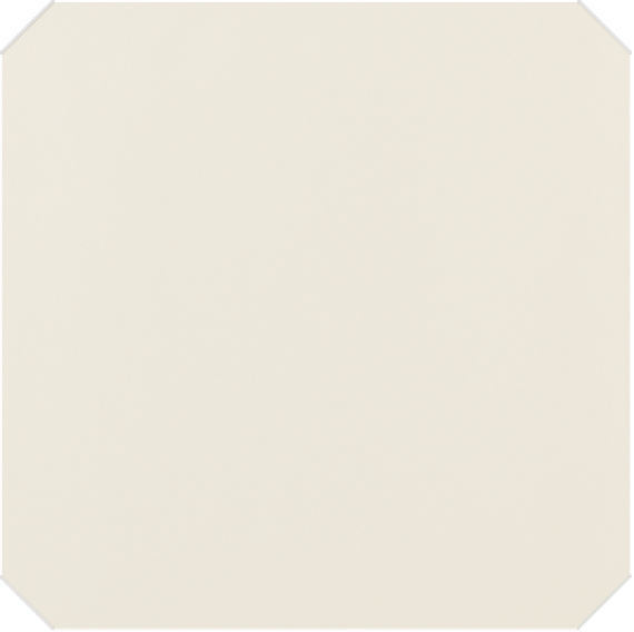 Ottagono Moon OTT100 30x30