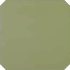 Ottagono Sage OTT100 30x30