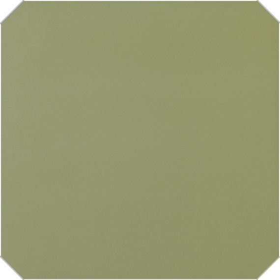 Ottagono Sage OTT100 30x30
