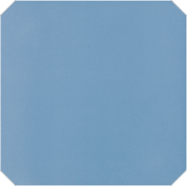 Ottagono Sky OTT300 30x30