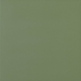Sage NRE4 30x30