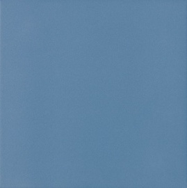 Sky RE3 30x30