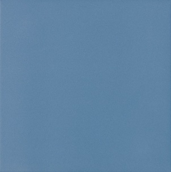 Sky RE3 30x30